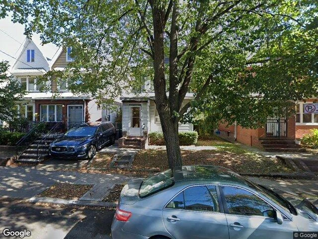 House image located at Brooklyn, NY 11210