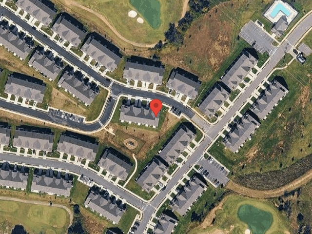 House image located at Spring Hill, TN 37174