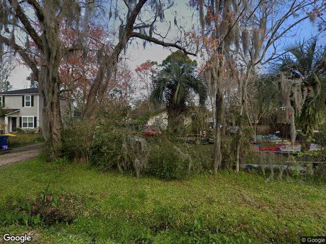 House image located at Jacksonville, FL 32218