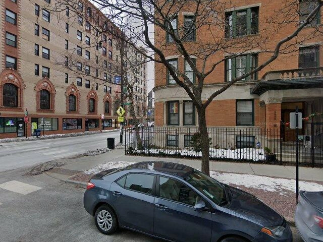 House image located at Chicago, IL 60640