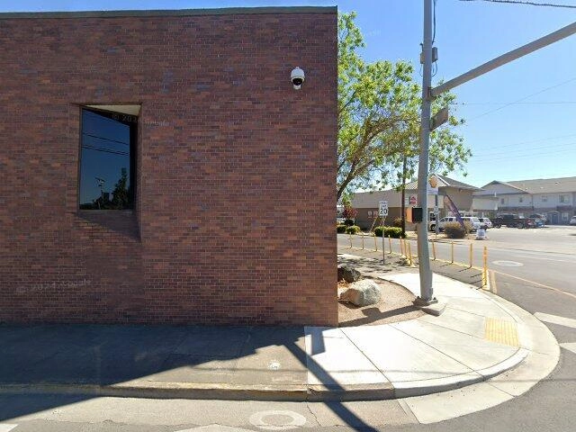 House image located at New Holland, PA 17557