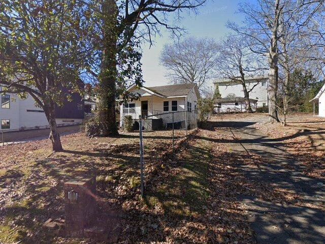 House image located at Atlanta, GA 30319