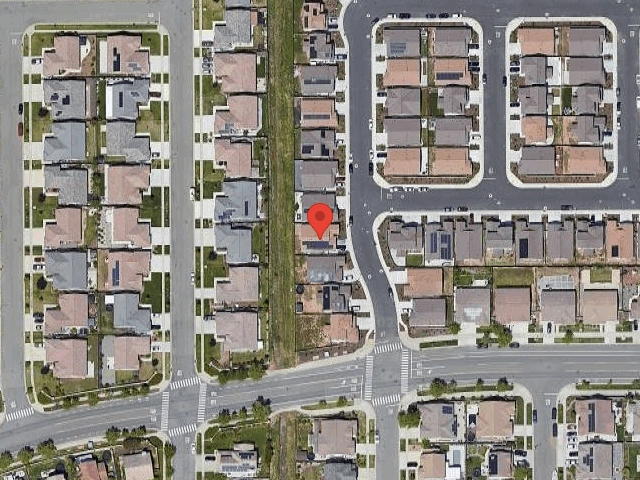 House image located at Marysville, CA 95901