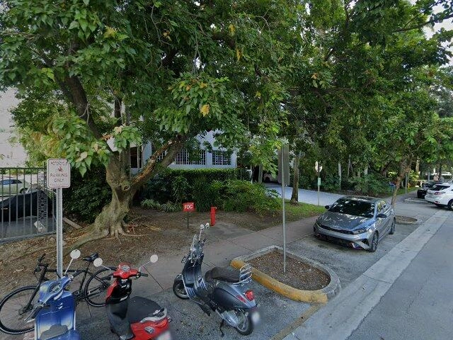 House image located at Miami Beach, FL 33139