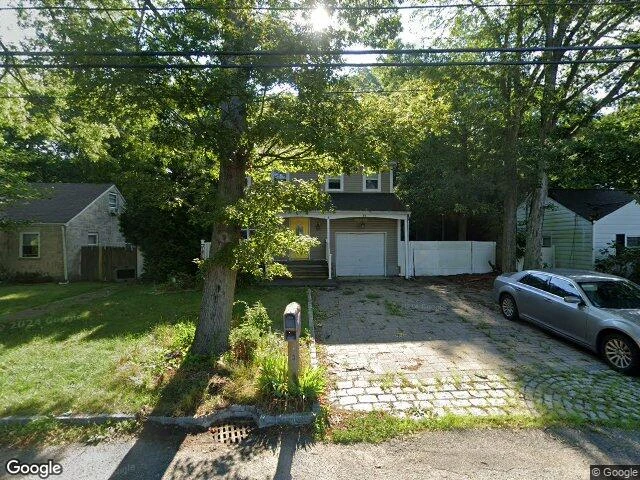 House image located at Patchogue, NY 11772