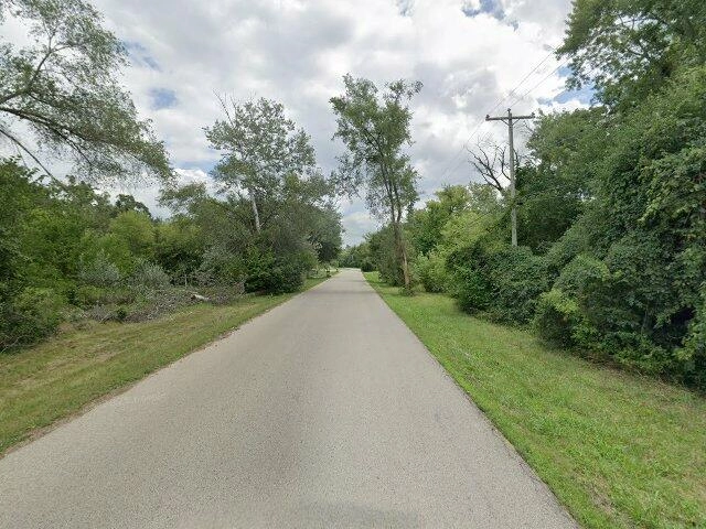 House image located at Kaufman, TX 75142