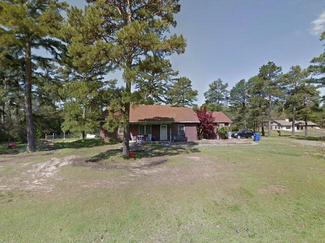 House image located at Dover, AR 72837