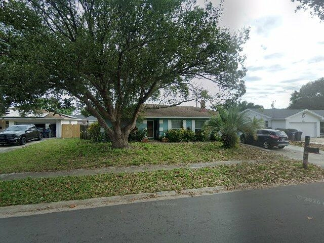 House image located at Titusville, FL 32780
