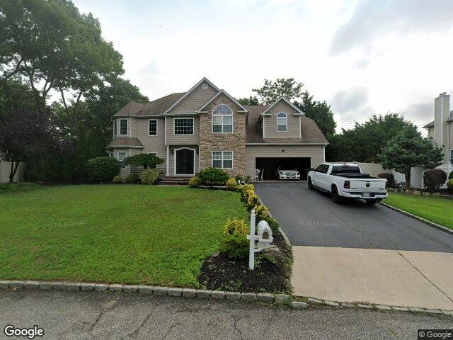 House image located at Port Jefferson Station, NY 11776