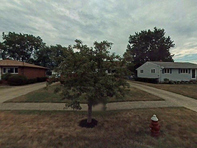 House image located at Brookpark, OH 44142