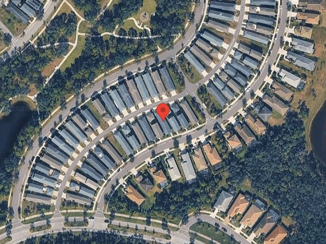 House image located at Venice, FL 34293