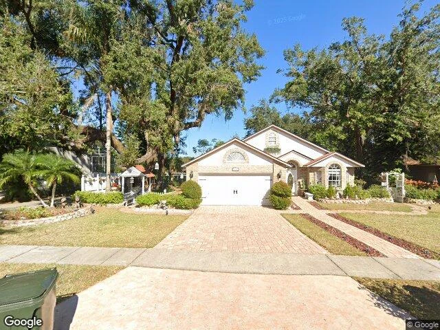 House image located at Ocoee, FL 34761