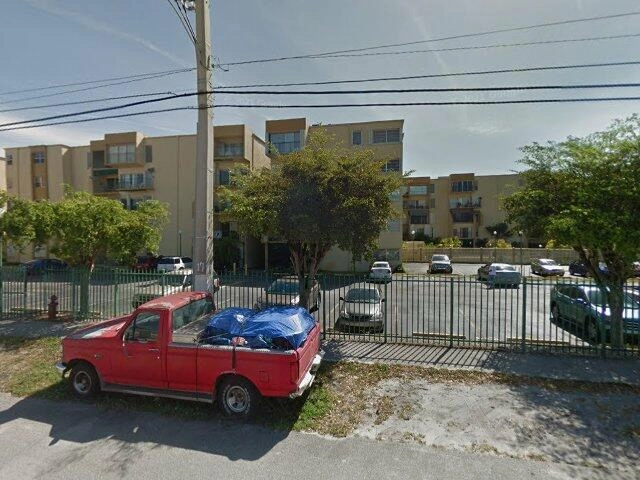 House image located at Hialeah, FL 33012
