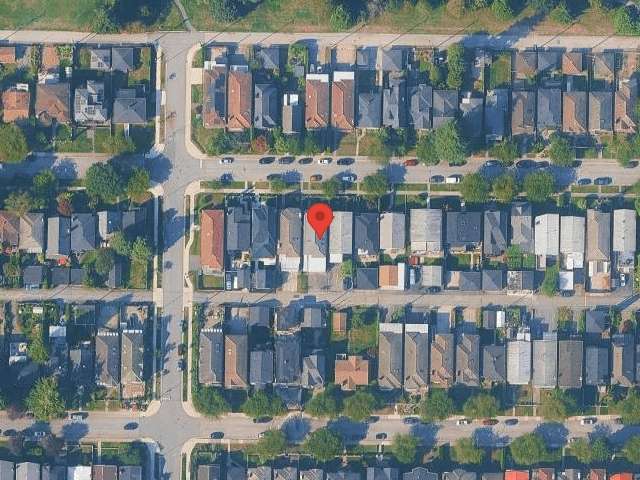 House image located at Kansas City, KS 66103