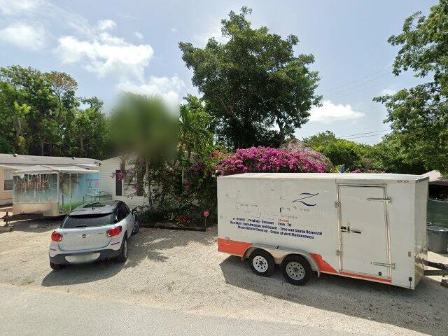 House image located at Key Largo, FL 33037