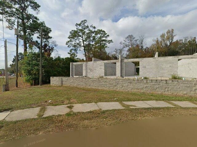 House image located at Tallahassee, FL 32312