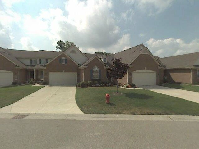 House image located at Taylor, MI 48180