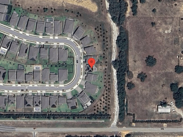 House image located at Winter Garden, FL 34787