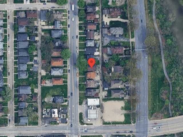 House image located at Indianapolis, IN 46205
