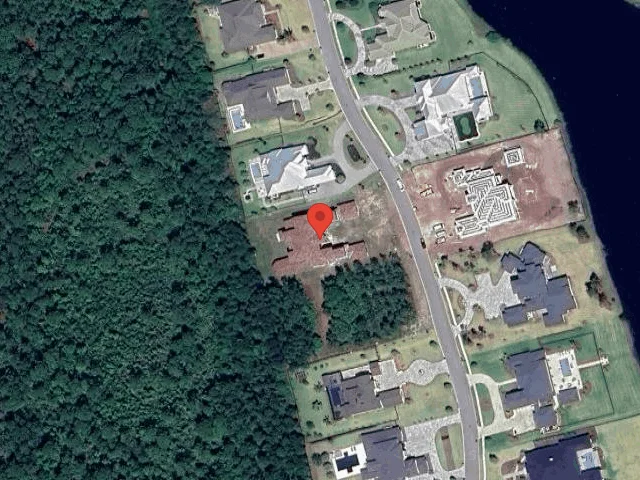 House image located at Jacksonville, FL 32224