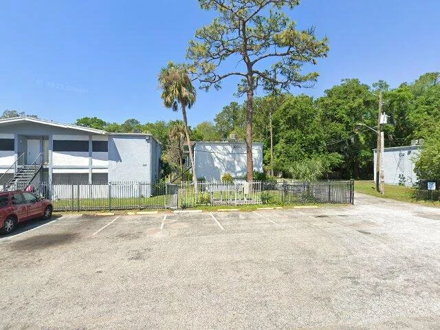 House image located at Jacksonville, FL 32210