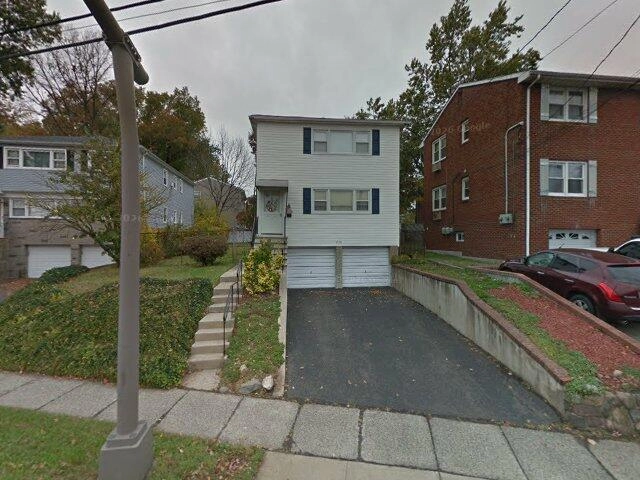 House image located at Union, NJ 07083