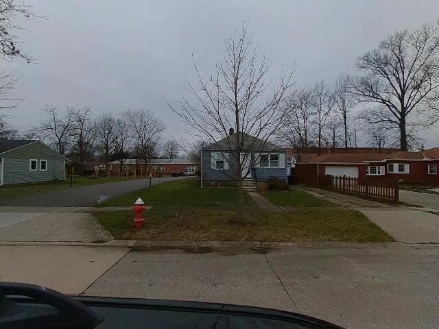 House image located at Elyria, OH 44035