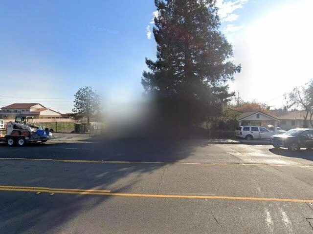 House image located at Sacramento, CA 95824