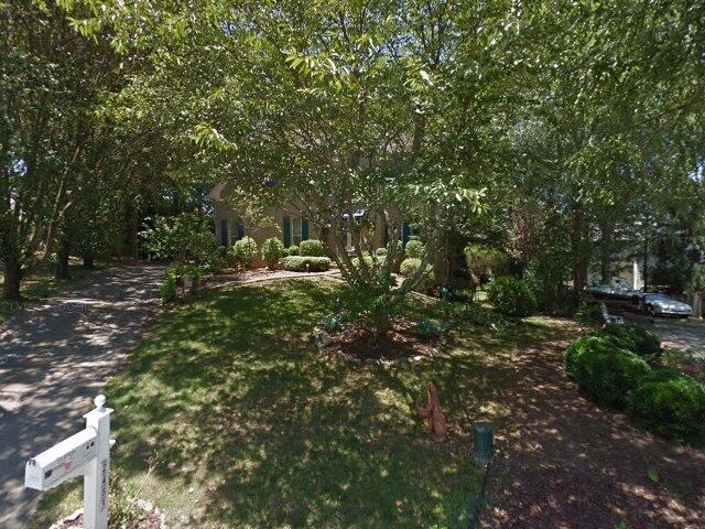 House image located at Acworth, GA 30101