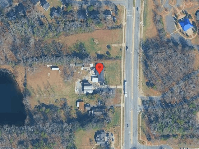 House image located at Charlotte, NC 28269