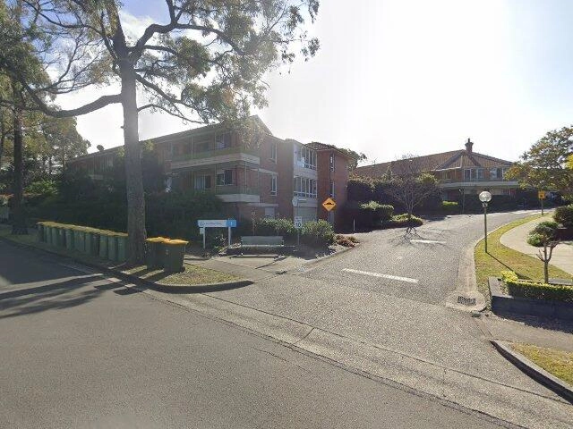 House image located at Copperas Cove, TX 76522