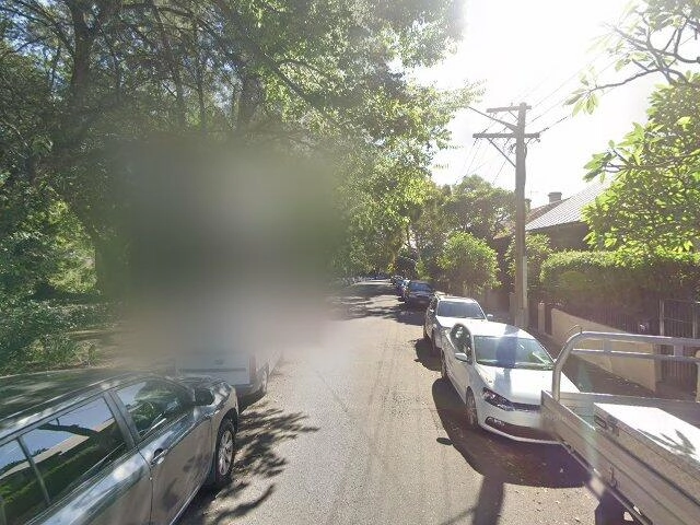 House image located at Hastings, FL 32145