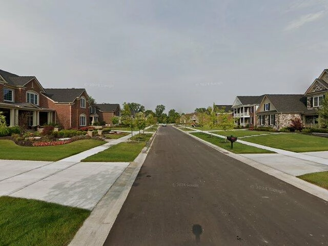 House image located at Locust Grove, GA 30248