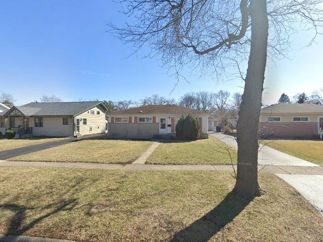 House image located at Villa Park, IL 60181