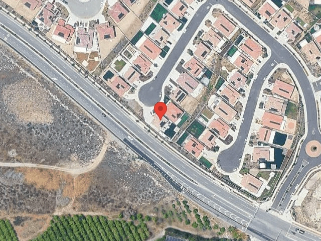 House image located at Highland, CA 92346