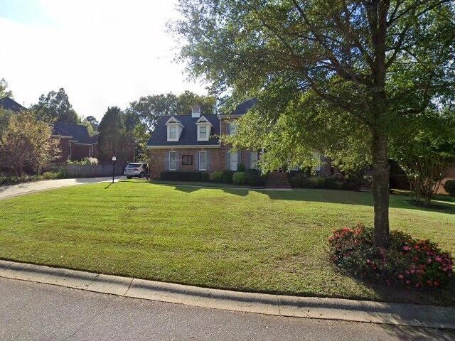 House image located at Lexington, SC 29072