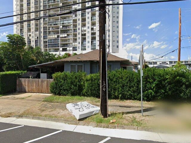 House image located at Live Oak, CA 95953