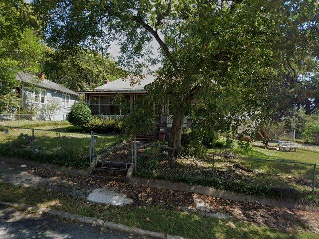 House image located at Phenix City, AL 36867