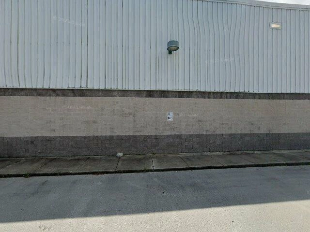 House image located at Melbourne, FL 32904