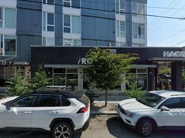 House image located at Northwood, IA 50459