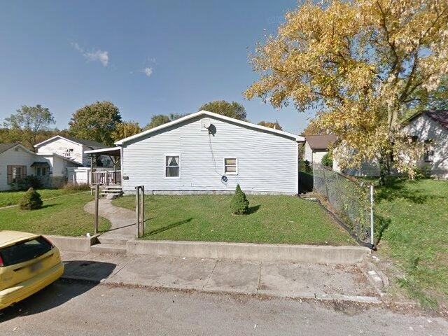 House image located at Martinsville, IN 46151