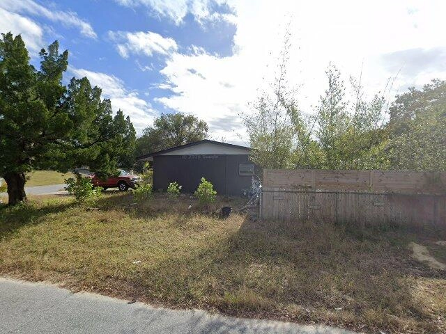 House image located at Titusville, FL 32780