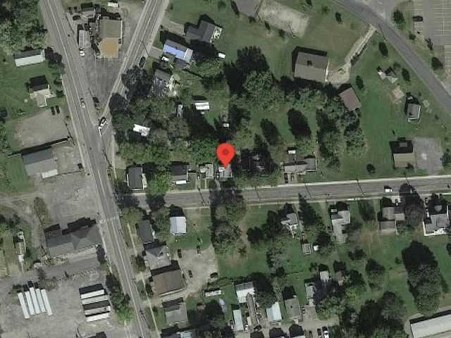 House image located at Sherburne, NY 13460