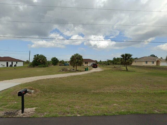 House image located at Naples, FL 34120