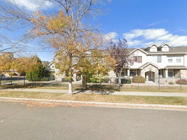 House image located at Denver, CO 80247