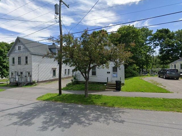 House image located at Randolph, MA 02368