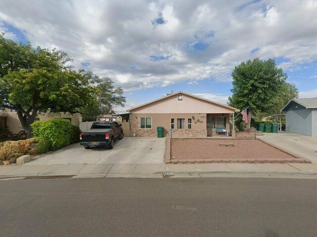 House image located at Farmington, NM 87402