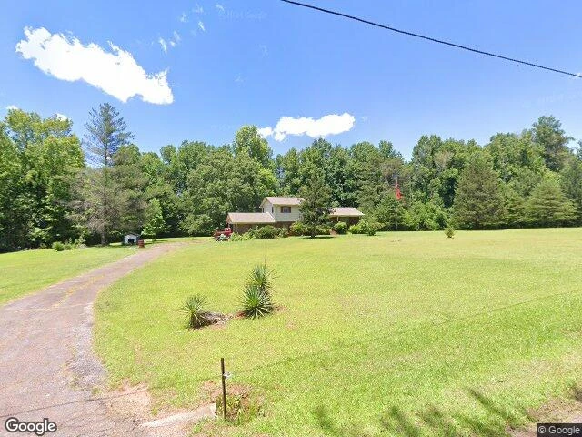 House image located at Wellford, SC 29385