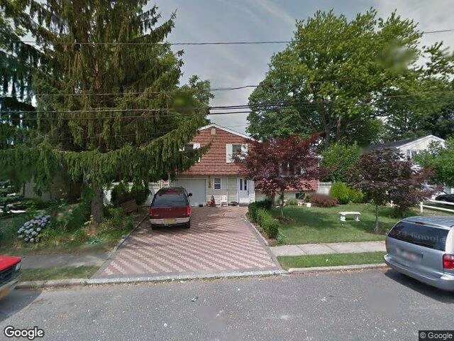 House image located at Brentwood, NY 11717