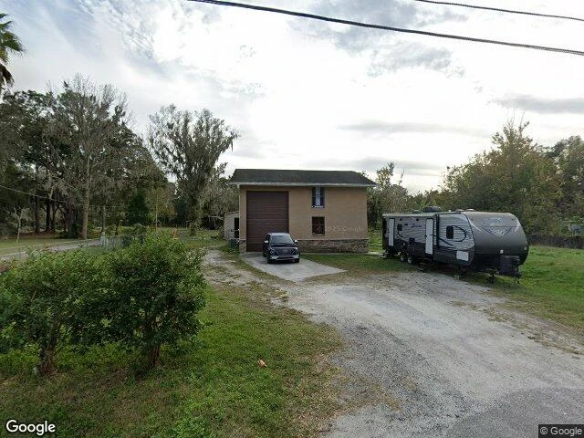 House image located at Lakeland, FL 33810